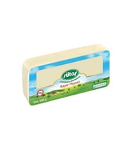 Sütaş Kaşar Peyniri 600 gr
