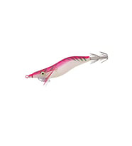YOZURI EGI AURIE YAKUSHIMA 2.5 R1084-L8