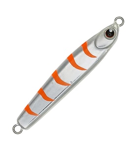 Longin Greed 30gr Shore Jig Metal Jig Yem S035MK
