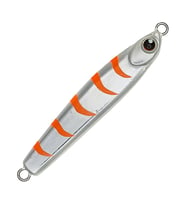 Longin Greed 30gr Shore Jig Metal Jig Yem S035MK