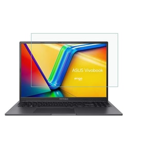 Asus Vivobook Pro 16X OLED 16 İnç Ekran Koruyucu 16:10 (Şeffaf Hologram)