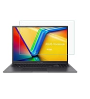 Asus Vivobook Pro 16X OLED 16 İnç Ekran Koruyucu 16:10 (Şeffaf Hologram)