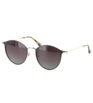 Osse OS2489 Col1 51-21-145 Unisex Güneş Gözlüğü