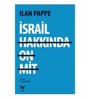 İsrail Hakkında On Mit