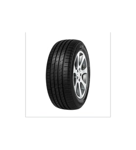 275/35R21 103Y XL ECO SPEED 2 SUV MINERVA (Y23)