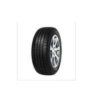 275/35R21 103Y XL ECO SPEED 2 SUV MINERVA (Y23)