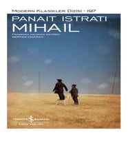 Mihail - Modern Klasikler Dizisi