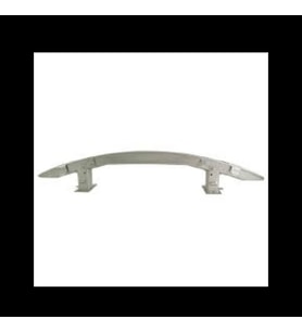 BMW E65 2002-2008 Tampon Demiri Ön 2001 08 51117135522 Wender