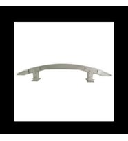 BMW E65 2002-2008 Tampon Demiri Ön 2001 08 51117135522 Wender