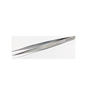 Weber Gp-1185 Genel Amaçlı Cımbız 180 MM - GERMANY