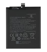 Xiaomi POCO F2 PRO Batarya Pil - BM 4Q