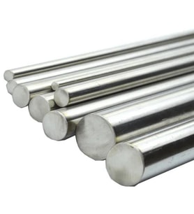 Ø 28 mm ST37-K Transmisyon Mili (1 Metre) 