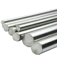 Ø 28 mm ST37-K Transmisyon Mili (1 Metre) 