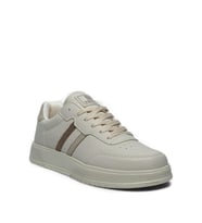 Trendyshose DRS-163 Rahat Hafif Garantili Snekars (Ekru)