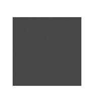 PROWALL LİMA DUVAR KAĞIDI 4100-6 (16,5m2)
