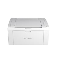 PANTUM P2509 W TEK FONKSİYONLU Wİ-Fİ MONO LASER YAZICI