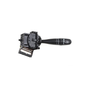Hyundai Accent Era Silecek Kumanda Kolu 2006--2012 445174649
