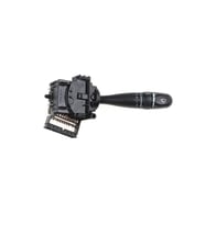 Hyundai Accent Era Silecek Kumanda Kolu 2006--2012 445174649