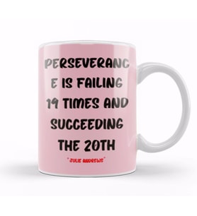 Motivational Quotes Sayings Words Gİfts   Entrepreneurs İnspiration Success Work typography gifts Kupa Bardak Porselen