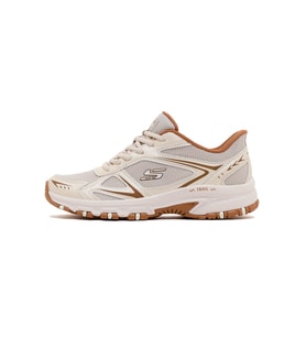Skechers Hillcrest Kadın Spor Ayakkabı