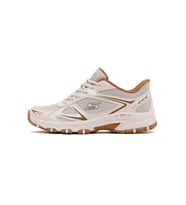 Skechers Hillcrest Kadın Spor Ayakkabı