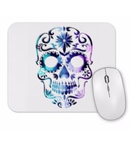 Caveira Colors Mouse Pad.jpg
