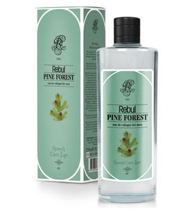 Rebul Pıne Forest Edc 250 ml