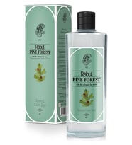 Rebul Pıne Forest Edc 250 ml