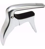 IBANEZ IGC10 Gitar Kapo
