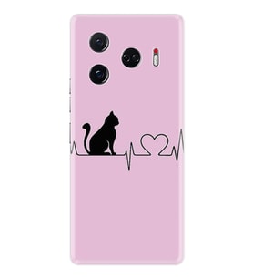 Tecno Camon 30 Pro 5G Kılıf HD Baskılı / TYXQ-S/X//12 1303