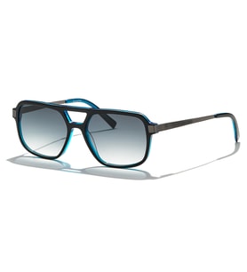 Zen Milano Eyewear ZM2641-C03 56 Erkek Güneş Gözlüğü