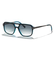 Zen Milano Eyewear ZM2641-C03 56 Erkek Güneş Gözlüğü