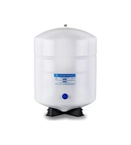 8 LİTRE 2,2 GALON PAE TANK