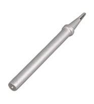Class C2-1 ZD-200C 60 Watt İçin Havya Ucu Lehim Havya Yedek Parça