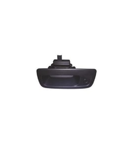 RENAULT KANGOO BAGAJ KOLU DIŞ TEK KAPI (YERLİ) 07- REN20KA010Y 8200497807