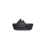 RENAULT KANGOO BAGAJ KOLU DIŞ TEK KAPI (YERLİ) 07- REN20KA010Y 8200497807
