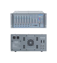 Startech Focus F6-600 Watt USB Cami Anfisi