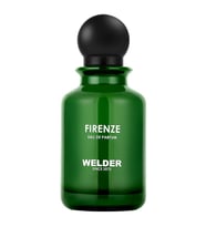 Welder WWP3001  Fırenze 100 ML EDP Erkek Parfüm