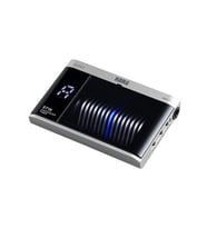 Korg ST1K Analog Synthler İçin Kompakt Tuner