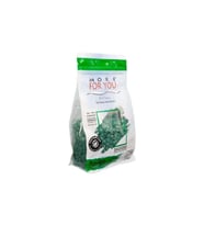 Boncuk Ağda Azulen 250 Gr