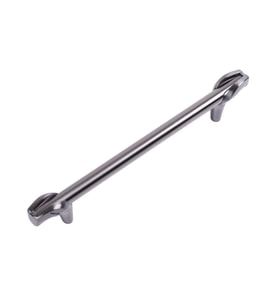 Luxury Prada Kulp Füme 160mm (2 Adet)