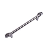 Luxury Prada Kulp Füme 160mm (2 Adet)