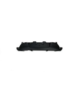 RENAULT CLIO ARKA TAMPON ALT PARÇA SİYAH HB 12-19 REN07CL086 850221456R