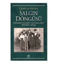 Salgın Do¨ngu¨sü