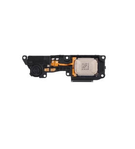 Xiaomi Redmi Note 11 4G İle Uyumlu Buzzer Hoparlör İthal