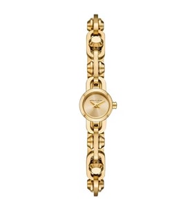Michael Kors MK4871 Kadın Kol Saati
