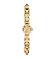 Michael Kors MK4871 Kadın Kol Saati