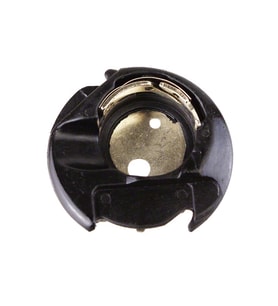 Janome Mekik 627569003