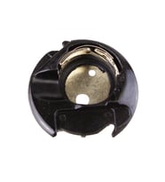 Janome Mekik 627569003