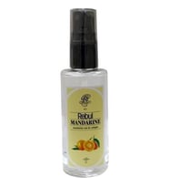 Rebul Mandarıne Kolonya Mini Sprey 50 Ml